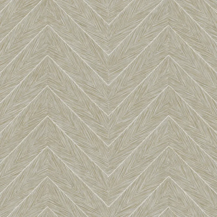 Beige Embossed Wallpaper – Geometric Dimension (1204-4) Beige Embossed Octagon Adawall Wallpaper 1204-4